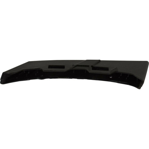 BUMPER BRACKET FR RH INNER SIDE PLASTIC REPLACEMENT FOR KIA TELLURIDE 2020 PARTSLINK NUMBER KI1043131 BUMPER BRACKET FR RH INNER SIDE PLASTIC REPLACEMENT FOR KIA TELLURIDE 2020 PARTSLINK NUMBER KI1043131