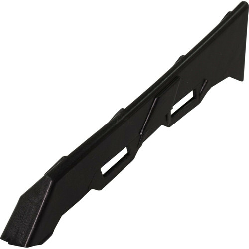 BUMPER BRACKET FR RH INNER SIDE PLASTIC REPLACEMENT FOR KIA TELLURIDE 2020 PARTSLINK NUMBER KI1043131 BUMPER BRACKET FR RH INNER SIDE PLASTIC REPLACEMENT FOR KIA TELLURIDE 2020 PARTSLINK NUMBER KI1043131