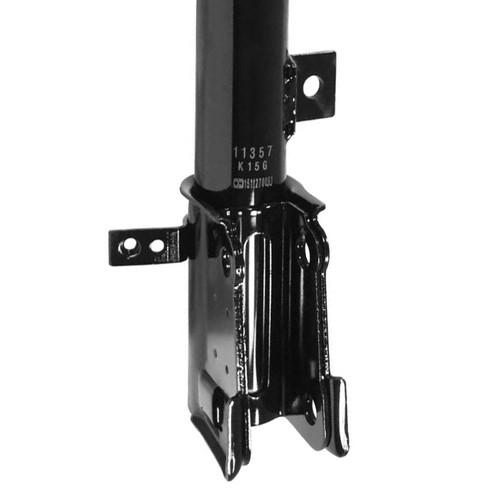 STRUT ASSEMBLY FR LH SXT AND R/T MODEL EXCLUDES SE 4CYL REPLACEMENT FOR DODGE JOURNEY 2010 PARTSLINK NUMBER 11357 STRUT ASSEMBLY FR LH SXT AND R/T MODEL EXCLUDES SE 4CYL REPLACEMENT FOR DODGE JOURNEY 2010 PARTSLINK NUMBER 11357