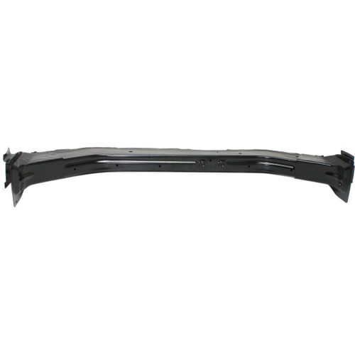TIE BAR LOWER STEEL REPLACEMENT FOR DODGE JOURNEY 2010 PARTSLINK NUMBER CH1225244 TIE BAR LOWER STEEL REPLACEMENT FOR DODGE JOURNEY 2010 PARTSLINK NUMBER CH1225244