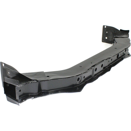 TIE BAR LOWER STEEL REPLACEMENT FOR DODGE JOURNEY 2010 PARTSLINK NUMBER CH1225244 TIE BAR LOWER STEEL REPLACEMENT FOR DODGE JOURNEY 2010 PARTSLINK NUMBER CH1225244