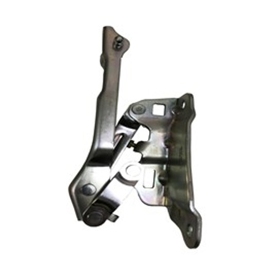 HOOD HINGE RH STEEL REPLACEMENT FOR KIA TELLURIDE 2020 PARTSLINK NUMBER KI1236183 HOOD HINGE RH STEEL REPLACEMENT FOR KIA TELLURIDE 2020 PARTSLINK NUMBER KI1236183