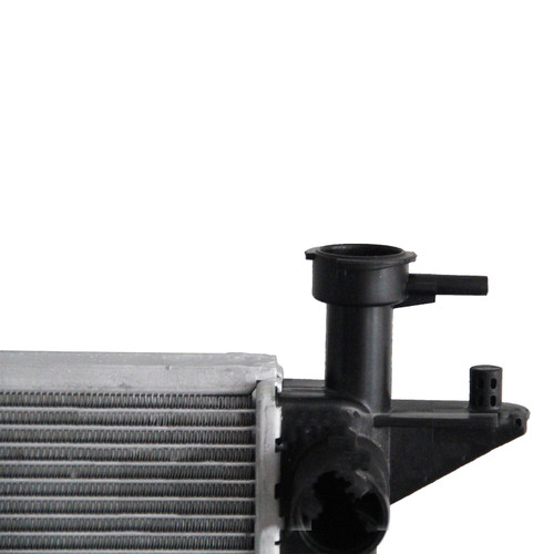 RADIATOR (13863) 3.8L V6 REPLACEMENT FOR KIA TELLURIDE 2020 PARTSLINK NUMBER KI3010174 RADIATOR (13863) 3.8L V6 REPLACEMENT FOR KIA TELLURIDE 2020 PARTSLINK NUMBER KI3010174