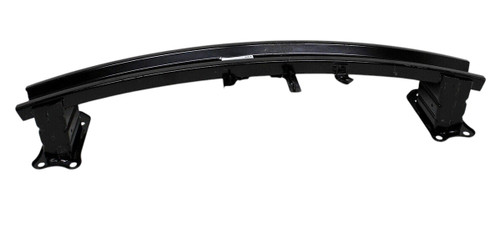 REBAR FR STEEL REPLACEMENT FOR KIA TELLURIDE 2020 PARTSLINK NUMBER KI1006173 REBAR FR STEEL REPLACEMENT FOR KIA TELLURIDE 2020 PARTSLINK NUMBER KI1006173