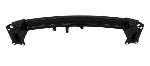 REBAR FR STEEL REPLACEMENT FOR KIA TELLURIDE 2020 PARTSLINK NUMBER KI1006173 REBAR FR STEEL REPLACEMENT FOR KIA TELLURIDE 2020 PARTSLINK NUMBER KI1006173