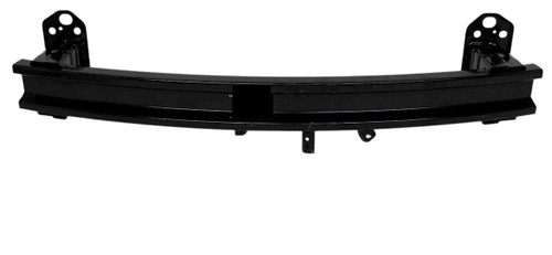 REBAR FR STEEL REPLACEMENT FOR KIA TELLURIDE 2020 PARTSLINK NUMBER KI1006173 REBAR FR STEEL REPLACEMENT FOR KIA TELLURIDE 2020 PARTSLINK NUMBER KI1006173