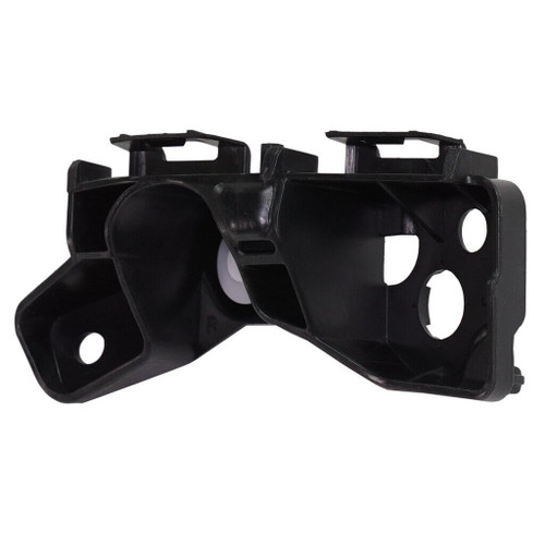 BUMPER SUPPORT FR RH OUTER REPLACEMENT FOR LEXUS ES300H 2020 PARTSLINK NUMBER LX1043119 BUMPER SUPPORT FR RH OUTER REPLACEMENT FOR LEXUS ES300H 2020 PARTSLINK NUMBER LX1043119