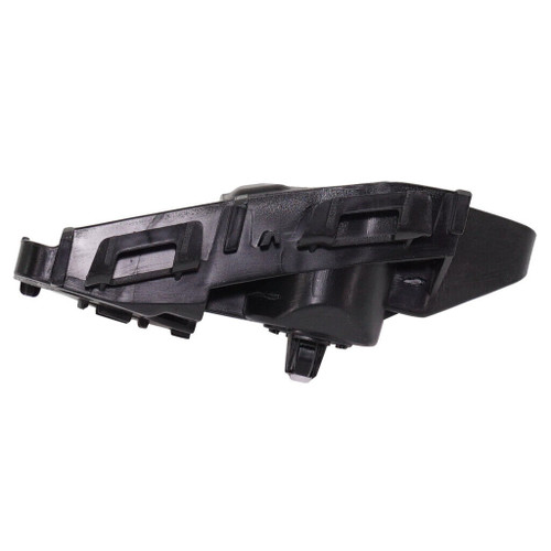 BUMPER SUPPORT FR RH OUTER REPLACEMENT FOR LEXUS ES300H 2020 PARTSLINK NUMBER LX1043119 BUMPER SUPPORT FR RH OUTER REPLACEMENT FOR LEXUS ES300H 2020 PARTSLINK NUMBER LX1043119