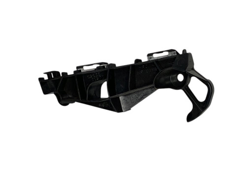 BUMPER RETAINER FR RH PLASTIC REPLACEMENT FOR LEXUS GS350 2020 PARTSLINK NUMBER LX1043120 BUMPER RETAINER FR RH PLASTIC REPLACEMENT FOR LEXUS GS350 2020 PARTSLINK NUMBER LX1043120