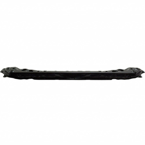 TIE BAR LOWER STEEL REPLACEMENT FOR LEXUS GS350 2020 PARTSLINK NUMBER LX1096100 TIE BAR LOWER STEEL REPLACEMENT FOR LEXUS GS350 2020 PARTSLINK NUMBER LX1096100