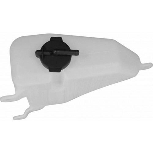 COOLANT RECOVERY TANK REPLACEMENT FOR LEXUS GX460 2020 PARTSLINK NUMBER TO3014125 COOLANT RECOVERY TANK REPLACEMENT FOR LEXUS GX460 2020 PARTSLINK NUMBER TO3014125