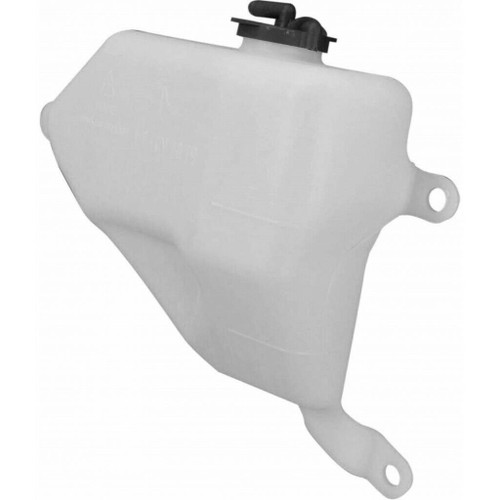COOLANT RECOVERY TANK REPLACEMENT FOR LEXUS GX460 2020 PARTSLINK NUMBER TO3014125 COOLANT RECOVERY TANK REPLACEMENT FOR LEXUS GX460 2020 PARTSLINK NUMBER TO3014125