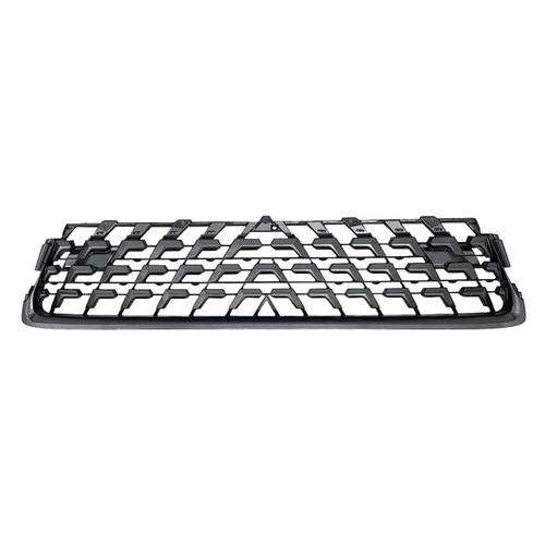GRILLE FR LOWER USE W/O PRE-CRASH SYSTEM REPLACEMENT FOR LEXUS GX460 2020 PARTSLINK NUMBER LX1036138 GRILLE FR LOWER USE W/O PRE-CRASH SYSTEM REPLACEMENT FOR LEXUS GX460 2020 PARTSLINK NUMBER LX1036138