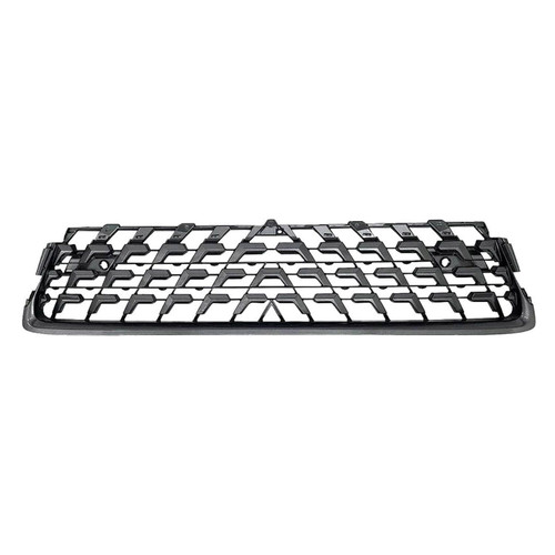 GRILLE FR LOWER W/PRE-CRASH SYSTEM REPLACEMENT FOR LEXUS GX460 2020 PARTSLINK NUMBER LX1036139 GRILLE FR LOWER W/PRE-CRASH SYSTEM REPLACEMENT FOR LEXUS GX460 2020 PARTSLINK NUMBER LX1036139
