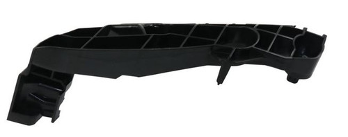 BUMPER RETAINER FR LH PLASTIC REPLACEMENT FOR LEXUS IS300 2020 PARTSLINK NUMBER LX1032119