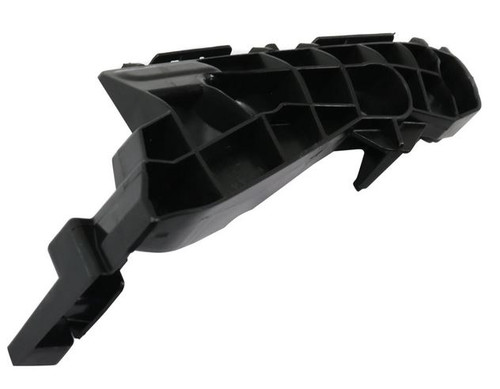 BUMPER RETAINER FR LH PLASTIC REPLACEMENT FOR LEXUS IS300 2020 PARTSLINK NUMBER LX1032119