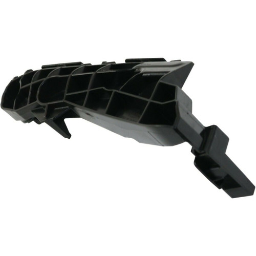 BUMPER RETAINER FR RH PLASTIC REPLACEMENT FOR LEXUS IS300 2020 PARTSLINK NUMBER LX1033119