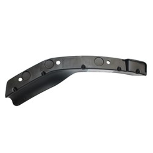 FENDER SPLASH SHIELD FR RH REPLACEMENT FOR LEXUS IS300 2020 PARTSLINK NUMBER LX1251122