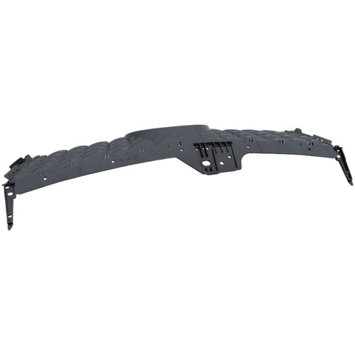 GRILLE FR UPPER PTD BLUE GRAY FOR BLACK LINE EDITION REPLACEMENT FOR LEXUS IS300 2020 PARTSLINK NUMBER LX1200207 GRILLE FR UPPER PTD BLUE GRAY FOR BLACK LINE EDITION REPLACEMENT FOR LEXUS IS300 2020 PARTSLINK NUMBER LX1200207