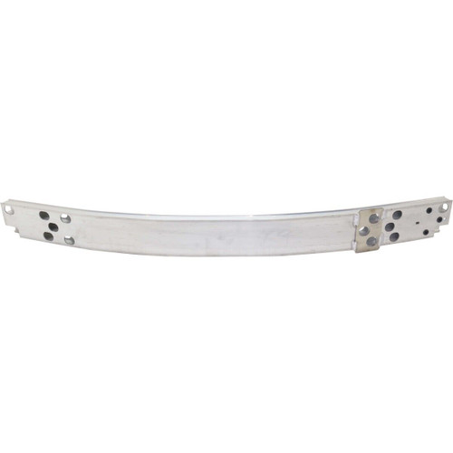 REBAR FR ALUMINIUM REPLACEMENT FOR LEXUS IS300 2020 PARTSLINK NUMBER LX1006152