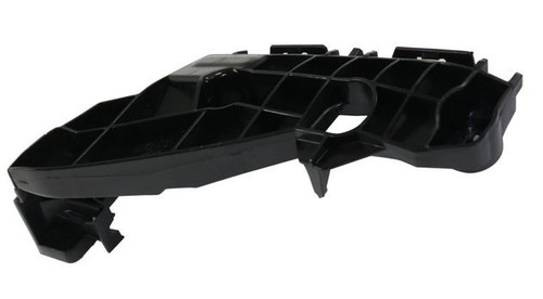BUMPER RETAINER FR LH PLASTIC REPLACEMENT FOR LEXUS IS350 SEDAN 2020 PARTSLINK NUMBER LX1032119