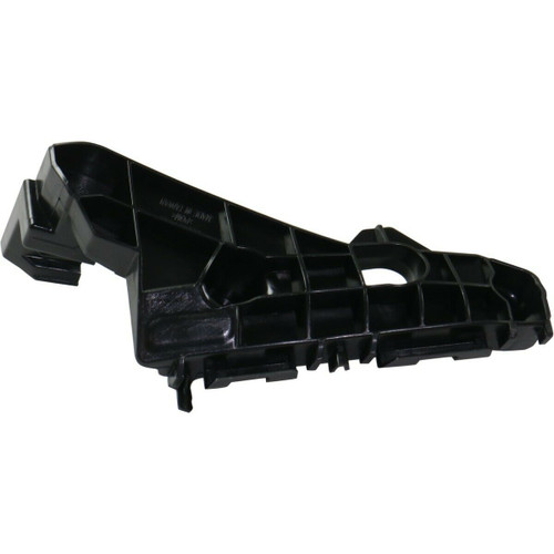 BUMPER RETAINER FR RH PLASTIC REPLACEMENT FOR LEXUS IS350 SEDAN 2020 PARTSLINK NUMBER LX1033119