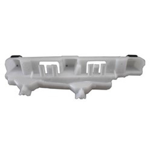 BUMPER RETAINER FR RH UPPER REPLACEMENT FOR LEXUS IS350 SEDAN 2020 PARTSLINK NUMBER LX1033122
