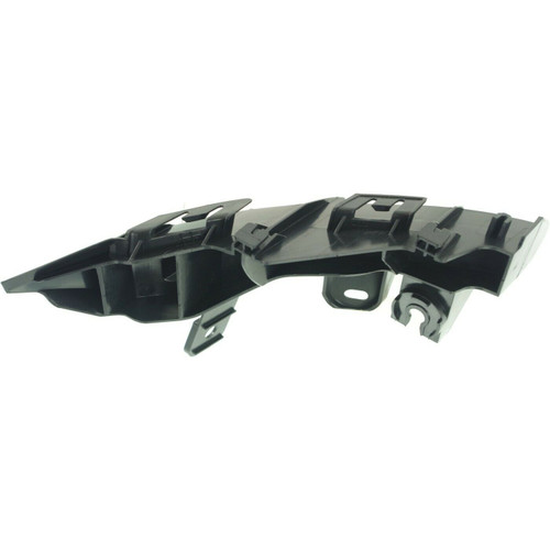 BUMPER RETAINER RR RH UPPER SDN MODEL REPLACEMENT FOR LEXUS IS350 SEDAN 2020 PARTSLINK NUMBER LX1133102