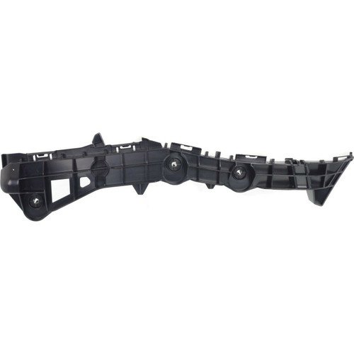 BUMPER SUPPORT RR RH UPPER SDN MODEL REPLACEMENT FOR LEXUS IS350 SEDAN 2020 PARTSLINK NUMBER LX1143104 BUMPER SUPPORT RR RH UPPER SDN MODEL REPLACEMENT FOR LEXUS IS350 SEDAN 2020 PARTSLINK NUMBER LX1143104