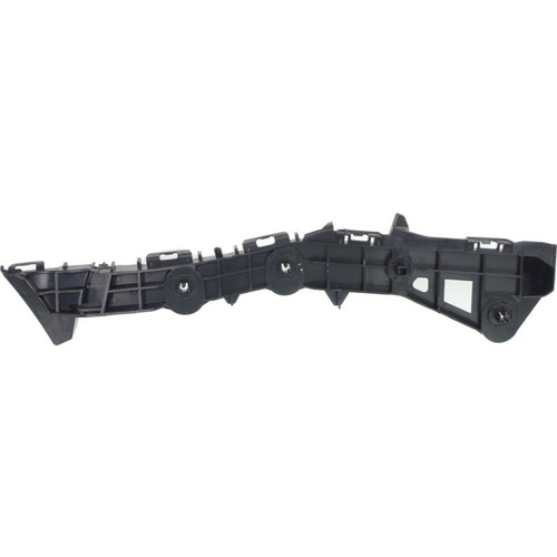 BUMPER SUPPORT RR RH UPPER SDN MODEL REPLACEMENT FOR LEXUS IS350 SEDAN 2020 PARTSLINK NUMBER LX1143104 BUMPER SUPPORT RR RH UPPER SDN MODEL REPLACEMENT FOR LEXUS IS350 SEDAN 2020 PARTSLINK NUMBER LX1143104
