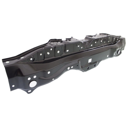 TIE BAR UPPER REPLACEMENT FOR LEXUS IS350 SEDAN 2020 PARTSLINK NUMBER LX1225125