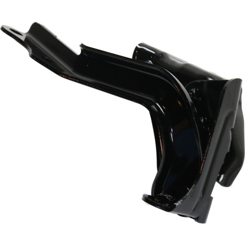 HOOD HINGE LH STEEL REPLACEMENT FOR LEXUS LX570 2020 PARTSLINK NUMBER TO1236242