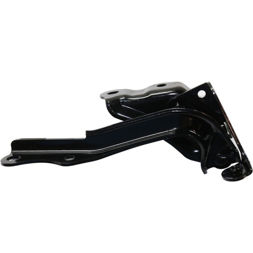 HOOD HINGE LH STEEL REPLACEMENT FOR LEXUS LX570 2020 PARTSLINK NUMBER TO1236242