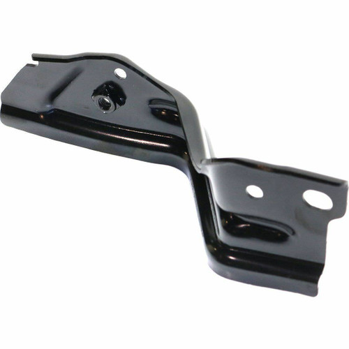 BUMPER BRACKET FR LH STEEL REPLACEMENT FOR LEXUS NX300 2020 PARTSLINK NUMBER LX1032115