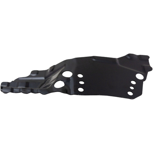 BUMPER MOUNTING BRACKET RR LH REPLACEMENT FOR LEXUS NX300 2020 PARTSLINK NUMBER LX1166103
