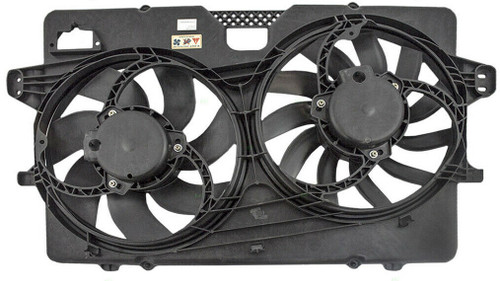 COOLING FAN ASSY 3.0L SAME AS MA3115143 REPLACEMENT FOR FORD ESCAPE 2010 PARTSLINK NUMBER FO3115182 COOLING FAN ASSY 3.0L SAME AS MA3115143 REPLACEMENT FOR FORD ESCAPE 2010 PARTSLINK NUMBER FO3115182