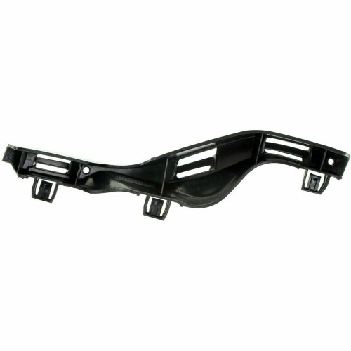 BUMPER SIDE SUPPORT FR LH REPLACEMENT FOR FORD ESCAPE HYBRID 2010 PARTSLINK NUMBER FO1042127 BUMPER SIDE SUPPORT FR LH REPLACEMENT FOR FORD ESCAPE HYBRID 2010 PARTSLINK NUMBER FO1042127
