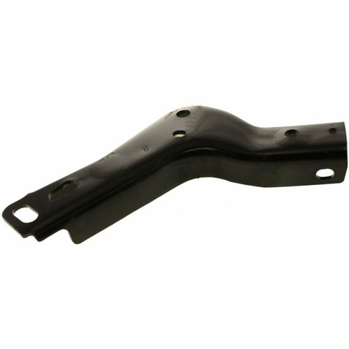 FENDER BRACKET FR RH STEEL REPLACEMENT FOR FORD ESCAPE HYBRID 2010 PARTSLINK NUMBER FO1245102 FENDER BRACKET FR RH STEEL REPLACEMENT FOR FORD ESCAPE HYBRID 2010 PARTSLINK NUMBER FO1245102