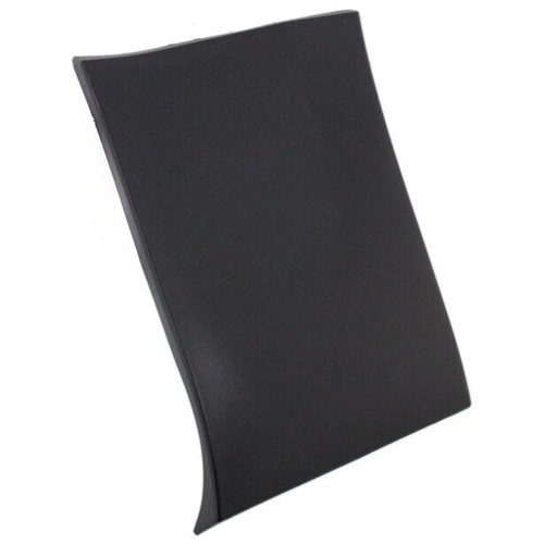 FENDER FLARE RH (RR SECTION) REPLACEMENT FOR FORD EXPEDITION 2010 PARTSLINK NUMBER FO1293110 FENDER FLARE RH (RR SECTION) REPLACEMENT FOR FORD EXPEDITION 2010 PARTSLINK NUMBER FO1293110