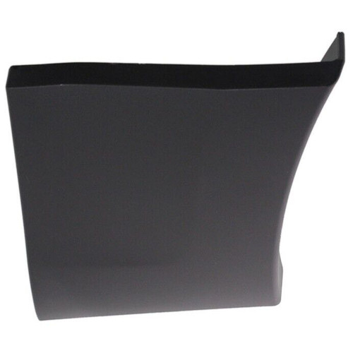 FENDER FLARE RH (RR SECTION) REPLACEMENT FOR FORD EXPEDITION 2010 PARTSLINK NUMBER FO1293110 FENDER FLARE RH (RR SECTION) REPLACEMENT FOR FORD EXPEDITION 2010 PARTSLINK NUMBER FO1293110