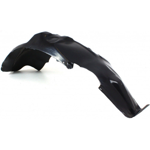 FENDER LINER RH REPLACEMENT FOR  FORD EXPEDITION 2010 PARTSLINK NUMBER FO1249129