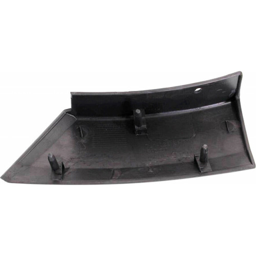 FLARE FR LOWER PRIMED LH REPLACEMENT FOR  FORD EXPEDITION 2010 PARTSLINK NUMBER FO1290124