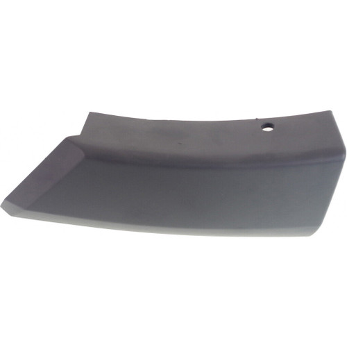 FLARE FR LOWER PRIMED RH REPLACEMENT FOR FORD EXPEDITION 2010 PARTSLINK NUMBER FO1291124 FLARE FR LOWER PRIMED RH REPLACEMENT FOR FORD EXPEDITION 2010 PARTSLINK NUMBER FO1291124