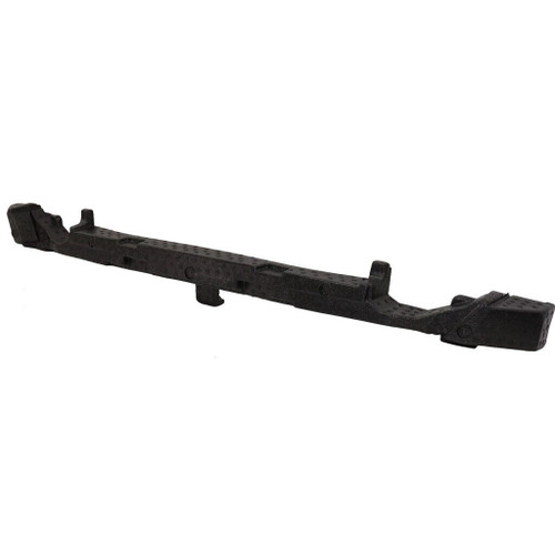 ABOSRBER FR US BUILT REPLACEMENT FOR LEXUS NX300H 2020 PARTSLINK NUMBER LX1070161 ABOSRBER FR US BUILT REPLACEMENT FOR LEXUS NX300H 2020 PARTSLINK NUMBER LX1070161