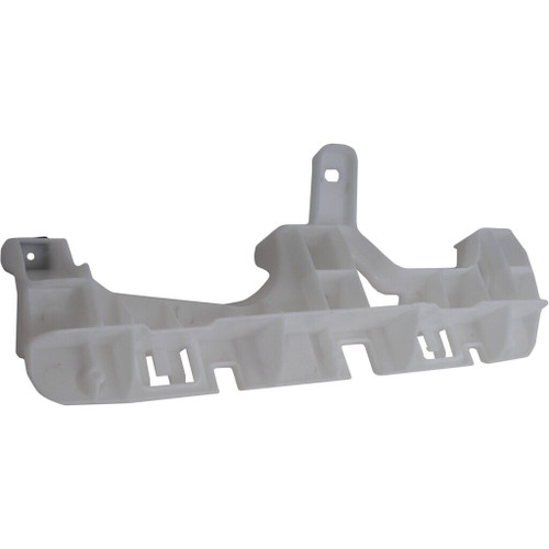 BUMPER BRACKET FR LH W/O F-SPORT REPLACEMENT FOR LEXUS NX300H 2020 PARTSLINK NUMBER LX1042124 BUMPER BRACKET FR LH W/O F-SPORT REPLACEMENT FOR LEXUS NX300H 2020 PARTSLINK NUMBER LX1042124