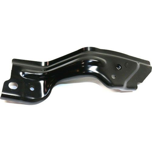 BUMPER BRACKET FR RH STEEL REPLACEMENT FOR LEXUS NX300H 2020 PARTSLINK NUMBER LX1033115 BUMPER BRACKET FR RH STEEL REPLACEMENT FOR LEXUS NX300H 2020 PARTSLINK NUMBER LX1033115