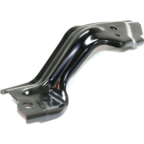 BUMPER BRACKET FR RH STEEL REPLACEMENT FOR LEXUS NX300H 2020 PARTSLINK NUMBER LX1033115 BUMPER BRACKET FR RH STEEL REPLACEMENT FOR LEXUS NX300H 2020 PARTSLINK NUMBER LX1033115