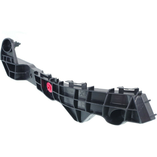 BUMPER RETAINER FR RH REPLACEMENT FOR LEXUS NX300H 2020 PARTSLINK NUMBER LX1033113 BUMPER RETAINER FR RH REPLACEMENT FOR LEXUS NX300H 2020 PARTSLINK NUMBER LX1033113