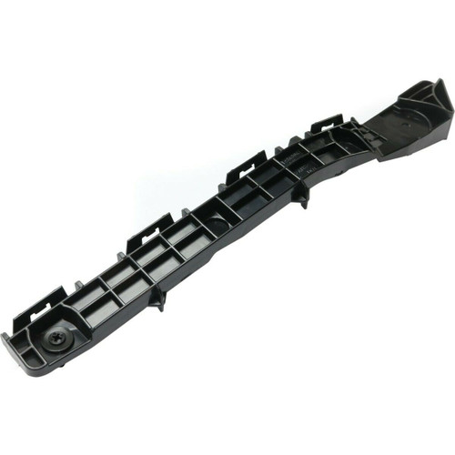 BUMPER SUPPORT RR RH OUTER REPLACEMENT FOR LEXUS NX300H 2020 PARTSLINK NUMBER LX1133107