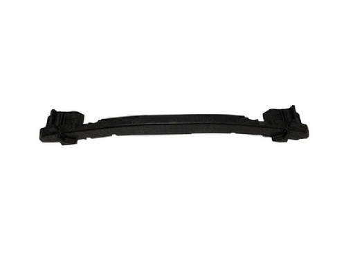 ABSORBER FR REPLACEMENT FOR LEXUS RX350 2020 PARTSLINK NUMBER LX1070166 ABSORBER FR REPLACEMENT FOR LEXUS RX350 2020 PARTSLINK NUMBER LX1070166